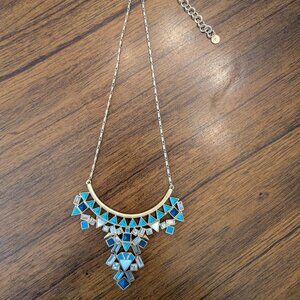 Stella and Dot Necklace